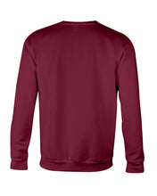 Load image into Gallery viewer, The Difference Between A Beer And Your Opinion Custom Design Sweatshirt
