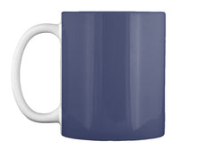 Load image into Gallery viewer, I Can't Stay At Home I'm A Caregiver For Personalized Job Gift Mug
