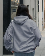 Load image into Gallery viewer, Gift For Son-In-Law The Man The Myth The Legend Trending Hoodie
