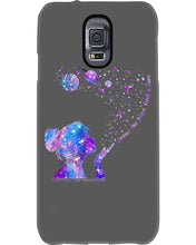 Load image into Gallery viewer, Spread The Hope Suicide Awareness Meaningful Gift For Women Phone case
