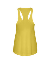 Load image into Gallery viewer, I'm A German Woman I'm Great At Multi Tasking Gift For Women Ladies Flowy Tank
