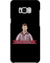Load image into Gallery viewer, You're Spare Parts Aren't Ya Bud Pitter Patter Special Custom Design Phone case
