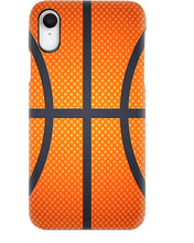 Load image into Gallery viewer, Lovely Phone Case Gift For Baseketball Lovers Phone case
