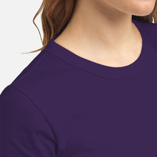 Load image into Gallery viewer, Vintage Funny Cat Love Trending Gift For Cat Lovers Ladies Tee
