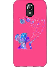 Load image into Gallery viewer, Spread The Hope Suicide Awareness Meaningful Gift For Women Phone case
