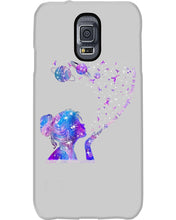 Load image into Gallery viewer, Spread The Hope Suicide Awareness Meaningful Gift For Women Phone case
