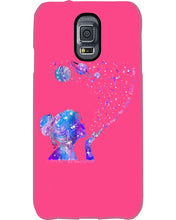 Load image into Gallery viewer, Spread The Hope Suicide Awareness Meaningful Gift For Women Phone case
