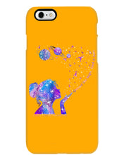 Load image into Gallery viewer, Spread The Hope Suicide Awareness Meaningful Gift For Women Phone case
