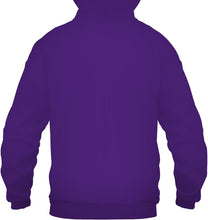 Load image into Gallery viewer, Cat Happy America  Independence's Day Special Custom Design Hoodie
