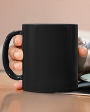 Load image into Gallery viewer, Couple Otter Valentine's Day Gift For Otter Lovers Mug
