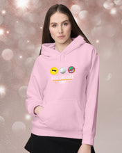 Load image into Gallery viewer, Best Day Ever Golf Trending Gift For Golf Lovers Hoodie
