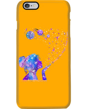 Load image into Gallery viewer, Spread The Hope Suicide Awareness Meaningful Gift For Women Phone case
