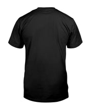 Load image into Gallery viewer, Hey Ump Does Your Wife Know You're Screwing Us Guys Tee
