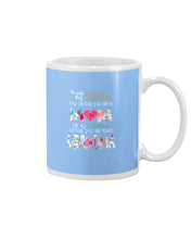 Load image into Gallery viewer, The Only Thing Better Than Having You As Mom Special Custom Design Mug
