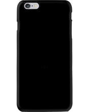 Load image into Gallery viewer, He Only Loves Football And His Grandma Phone case
