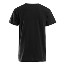 Load image into Gallery viewer, Mai Sottovalutare Una Vecchia Signore Che Ama Leggere Ed E Nata In Giugno Trending Guys V-Neck

