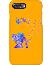Load image into Gallery viewer, Spread The Hope Suicide Awareness Meaningful Gift For Women Phone case
