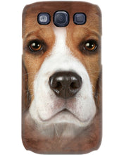 Load image into Gallery viewer, Lovely Phone Case Gift For Mountain Beagle Lovers Phone case
