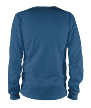 Load image into Gallery viewer, Just Tap It In A Little Tappy Retro Design Gift For Men Unisex Long Sleeve
