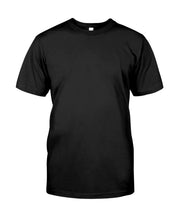 Load image into Gallery viewer, Vintage Funny Peterbilt Essental Gift For Husband Guys Tee
