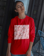 Load image into Gallery viewer, Gift For Daughter  Ballet My Passion Unisex Long Sleeve
