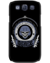 Load image into Gallery viewer, Come On You Apes You Wanna Live Forever Mobile Infantry Trending Phone case
