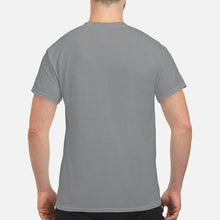 Load image into Gallery viewer, Sewing I'm A Simple Woman Gift For Women Guys Tee
