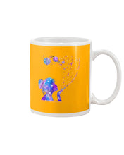 Load image into Gallery viewer, Spread The Hope Suicide Awareness Meaningful Gift For Women Mug
