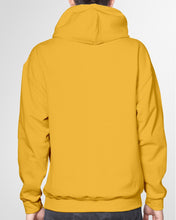 Load image into Gallery viewer, Never Underestimate This Old Man Who Was Born In June Custom Design Hoodie
