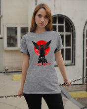 Load image into Gallery viewer, I Hate People Trending Gift For Cat Lovers Guys Tee
