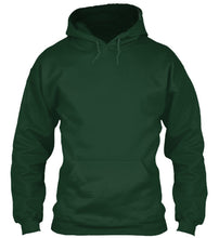 Load image into Gallery viewer, Gift For Firefighter Being A Dad Is Priceless Hoodie
