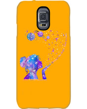 Load image into Gallery viewer, Spread The Hope Suicide Awareness Meaningful Gift For Women Phone case
