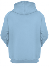Load image into Gallery viewer, I'm Not Sarcastic I Just Have The Balls To Say Hoodie
