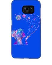 Load image into Gallery viewer, Spread The Hope Suicide Awareness Meaningful Gift For Women Phone case
