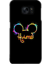 Load image into Gallery viewer, Lovely Phone Case With Hame Colorful Design Gift For Mouse Mickey Lovers Phone case
