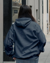 Load image into Gallery viewer, I'm Already Taken By A Sexy Crazy Woman Custom Design Hoodie
