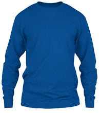 Load image into Gallery viewer, Gift For Firefighter Being A Dad Is Priceless Unisex Long Sleeve
