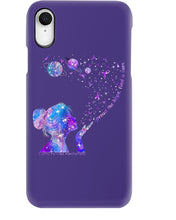 Load image into Gallery viewer, Spread The Hope Suicide Awareness Meaningful Gift For Women Phone case
