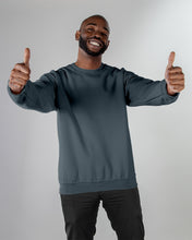 Load image into Gallery viewer, Birthday Gift For July Man You Know My Name Not My Story Trending Sweatshirt
