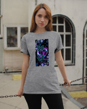 Load image into Gallery viewer, Purple Phone Case With Butterfly Faith Hope Love Suicide Awareness Gift Guys Tee
