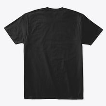 Load image into Gallery viewer, I Support Putting Animal Abusers To Sleep Gift For Dog Lovers Guys Tee
