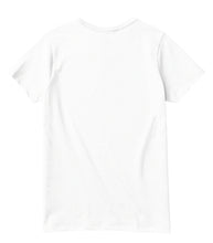 Load image into Gallery viewer, In Our Marriage He's The Trucker Meaningful Gift For Family Ladies V-Neck
