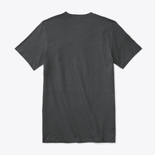 Load image into Gallery viewer, 9 Of 10 Voices In My Head Tell Me I'm Crazy One Just Hums Guys V-Neck
