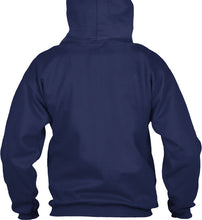 Load image into Gallery viewer, Market Trendz Not For The Weak Cna Gift For Friends Hoodie

