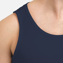 Load image into Gallery viewer, Vintage Funny Cat Love Trending Gift For Cat Lovers Unisex Tank Top
