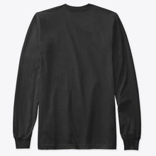 Load image into Gallery viewer, I'm Giving Free Bad Advice Today Ask Me Anything Trending Unisex Long Sleeve
