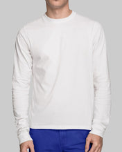 Load image into Gallery viewer, Custom Name Deers Gift For Boyfriend Till Our Last Breath Unisex Long Sleeve
