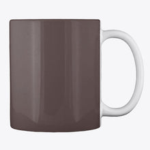 Load image into Gallery viewer, I'm Giving Free Bad Advice Today Ask Me Anything Trending Mug
