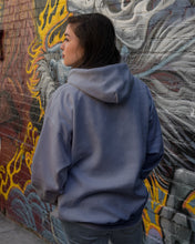 Load image into Gallery viewer, I Believe There Are Angels Among Us Gift For Chihuahua Lovers Hoodie
