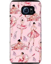 Load image into Gallery viewer, Gift For Daughter  Ballet My Passion Phone case
